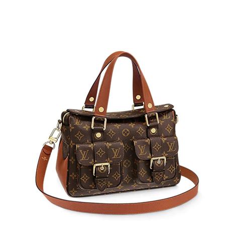 lv tassen voi|All Handbags Collection for Women .